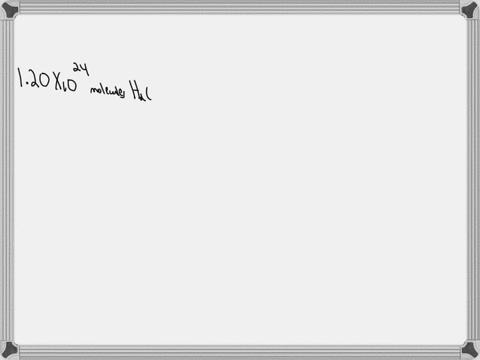 determine-the-quantity-of-moles-in-120-x-1024-exponent-molecules-of-h2o