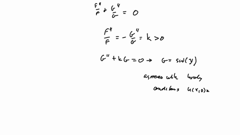 solve-the-problem-of-boundary-values