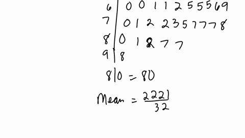find-the-mean-median-and-mode-of-the-following-data-is-there-a-pattern-between-the-shape-and-measure-of-the-center-the-ages-former-us-presidents-died-4-7-5-1-7-8-8-9-6-0-0-1-1-2-5-5-5-6-9-7-0-1-2-2-3