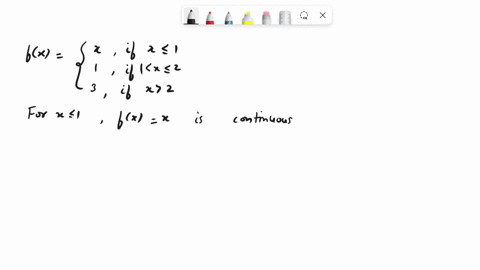 h-examine-the-continuity-of-the-following-function-rifs-ff-lif-02-3iu-2-96494
