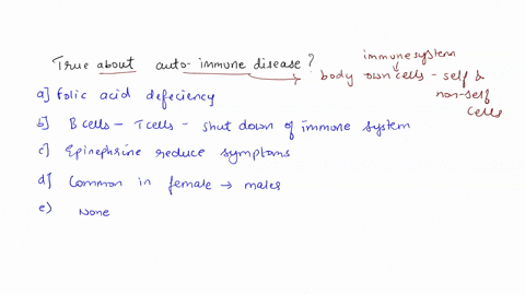 which-is-true-of-human-autoimmune-diseases-athey-are-associated-with-folic-and-deficiency-b-they-are-caused-by-b-cells-attacking-t-cells-resulting-in-a-shutdown-of-the-immune-system-can-epin-99445