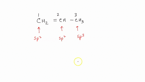 1-in-a-propene-molecule-why-is-carbon-carbon-single-bond-slightly-polar-but-the-carbon-carbon-double-bond-is-completely-non-polar-explain-76179