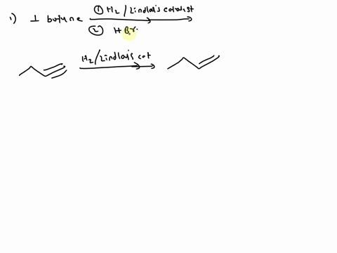 1-hzlindlars-catalyst-1-butyne-2-hbr-nanhz-2-ots-hac-02-initiator-1-o3-a-2-hzo-alkyne-65176
