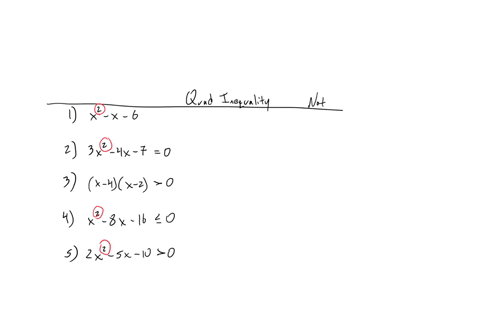learning-task-1-complete-the-table-below-by-identifying-whether-the-given-is-quadratic-inequality-or-not-put-a-check-mark-in-the-column-of-your-choice-then-answer-the-questions-that-follows-78017
