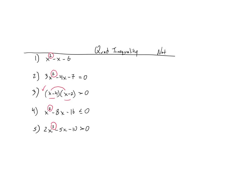 learning-task-1-complete-the-table-below-by-identifying-whether-the
