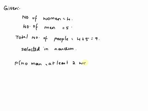 11370-q19-five-men-and-four-women-are-waiting-to-be-interviewed-for-jobs-if-they-are-all-selected-in-random-order-find-the-probability-that-no-man-will-be-interviewed-until-at-least-two-wome-18117