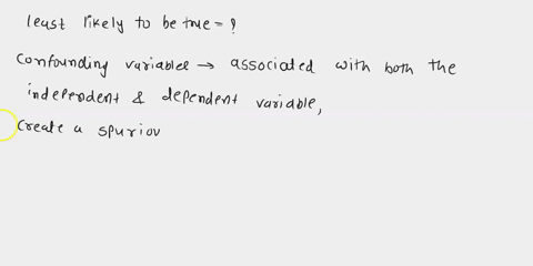 regarding-a-confounding-variable-which-one-of-the-following-is-lenst-likely-to-be-true-o-aa-confounding-variable-could-be-ageeating-habitshereditary-factorsoverall-lifestyle-smokerldrinker-e-99446