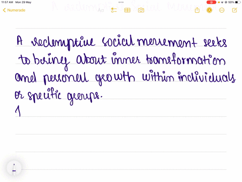 this-question-in-sociology-a-homeless-shelter-for-battered-women-where-they-can-learn-how-to-care-for-themselves-and-their-children-would-be-an-example-of-an-________-social-movement-group-o-37224