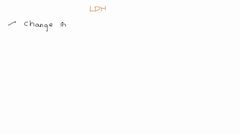 this-is-refering-to-an-ldh-essay-lactate-nad-ldh-pyruvate-nadh-nadh-absorbance-is-measured-at-wavelength-340-nm-a-lab-tech-compared-the-data-from-two-different-assays-one-performed-today-and-09032