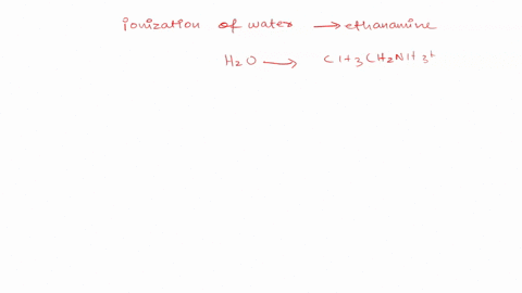 select-the-answer-that-correctly-describes-the-ionization-of-ch3ch2nh3-in-water-a-ch3ch2nh3aq-h2ol-ch3ch2nh2aq-ohaq-b-ch3ch2nh3aq-h2ol-ch3ch2nh4aq-ohaq-c-ch3ch2nh3aq-h2ol-ch3ch2nh2aq-h3oaq-d-85739