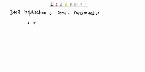 dna-replication-is-the-synthesis-of-dna-from-a-dna-8-rna-template-c-protein-47945