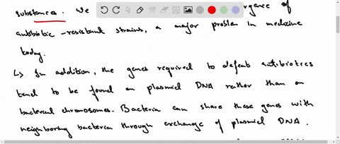 evolution-connection-identify-the-evolutionary-mechanisms-that-might-account-for-the-origin-and-pers-99032