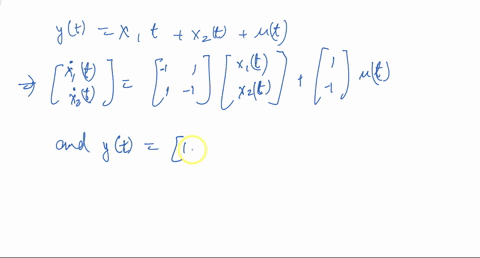 for-each-of-the-following-systems-models-_-write-down-their-state-space-models-in-matrix-form-that-is-find-matrices-a-b-c-and-d-such-that-it-axt-but-state-equation-yt-crt-dut-output-equation-20035