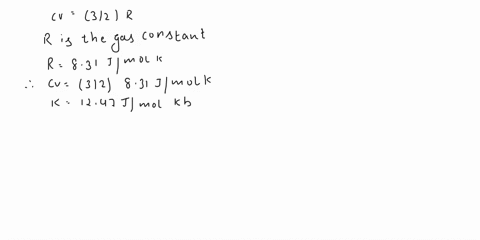 problems-29-five-moles-of-neon-a-final-temperatucerofa45onatonic-gas-at-400-kare-compressed-ing-450-k_-adiabatically-reach-note-problem-adiabatic-28-explains-the-meaning-of-the-term-what-is-76997
