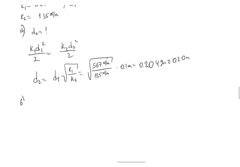20-problem-4-a-block-of-mass-m-049-kg-is-set-against-_-spring-with-spring-constant-of-k1-567-nlm-which-has-been-compressed-by-distance-of-0_-m-some-distance-in-iront-of-it-along-frictionlcss-96375