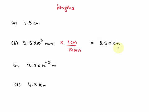 arrange-the-following-measurements-from-smallest-to-largest-show-the-calculations15-cm-25-x-103-mm-35-x-10-5-m-45-km-42502