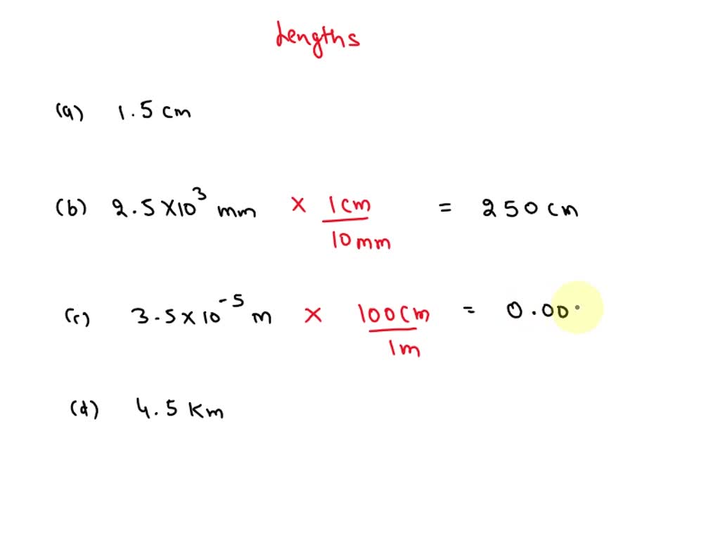 SOLVED Arrange The Following Measurements From Smallest To Largest solved-arrange-the-following-measurements-from-smallest-to-largest