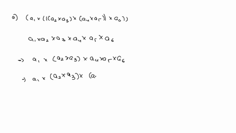 determine-the-triangularization-of-a-convex-polygonal-region-corresponding-to-the-following-multip-3-78602