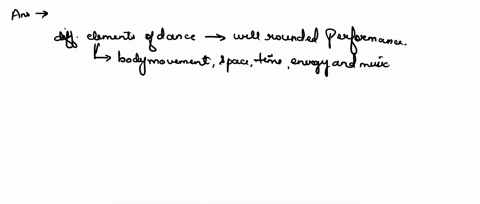 how-important-to-know-the-different-elements-of-dance-in-a-performance-08542