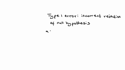 suppose-the-null-hypothesis-h0-is-a-weightlifting-bar-can-withstand-weights-of-800-pounds-and-less-what-is-the-type-i-error-in-this-scenario-99923