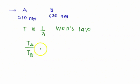 b-from-the-diagram-use-the-apparent-magnitudes-of-star-a-and-star-b-to-determine-the-relative-luminosity-of-star-a-to-star-b-ie-lalb-_-c-estimate-the-ratio-of-the-mass-of-star-a_-relative-to-63847