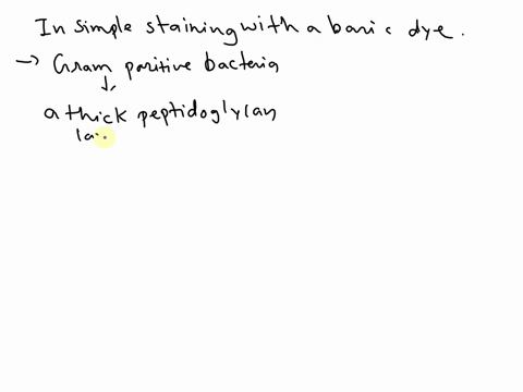 in-simple-staining-with-a-basic-dye-do-the-gram-positive-and-gram-negative-bacteria-differ-in-retaining-color-75719