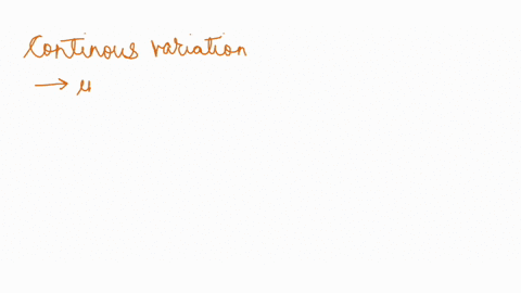 directions-read-the-following-situations-below-and-identify-the-key-concepts-of-natural-selection-natural-selection-natural-process-resulting-in-the-evolution-of-organisms-best-adapted-t0-th-72657