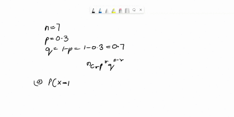 ques-tion-questions-17-22-let-x-be-a-random-variable-following-binomial-distribution-with-n-trials-and-success-probability-p-03_-compute-px-1-round-your-answer-to-four-decimal-places_-questi-16167