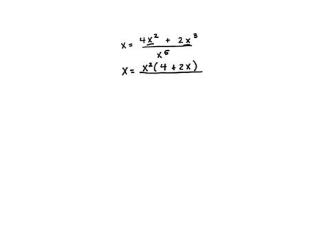 x4x2-2x3x5-solve-for-x-09765