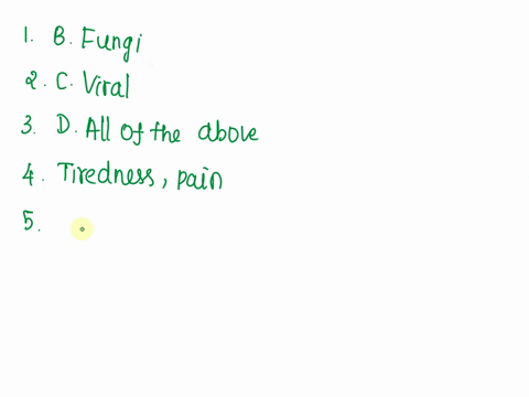 futu-l-mycoloat-itude-dactcrin-funi-alque-protists-lhe-rne-genome-human-aeca-0ga-archjed-culture-media-dittcrentia-5elecuvo-dilferencia-sclcctvc-the-above-nonc-ahe-aaoje-tull-analyzed-saquen-49092
