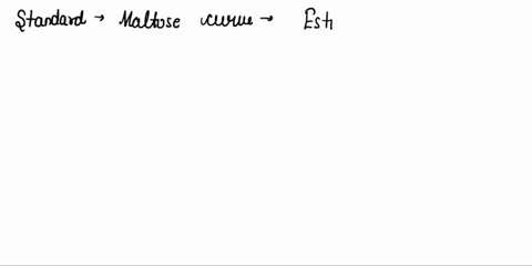why-did-you-construct-a-standard-maltose-curve-in-the-first-portion-of-enzyme-activity-40046