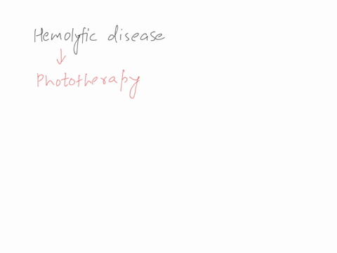 not-yet-answered-marked-out-of-100-question-6-which-of-the-following-best-represents-the-current-approach-to-prevent-hemolytic-disease-of-the-newborn-select-one-a-administration-of-anti-rh-a-09688