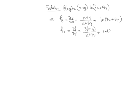 calc-37