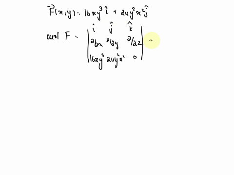 determine-whether-the-vector-field-is-conservative-and-if-it-is_-find-the-potential-function-if-the-vector-field-is-not-conservative-enter-dne-fx-y-16xy-24y2x2j-fx-y-01206