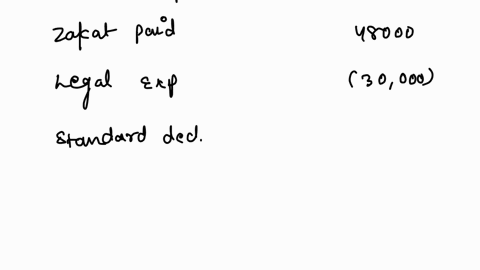 can-u-solve-this-from-the-following-data-calculate-the-tax-payable-by-mr-sohail-aslam-for-the-year-ended-30h-june-2019-salary-rs-195000-pm-b-special-pay-rs-25000-pm-c-bonus-for-the-year-rs-5-07561