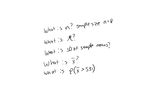 question-1-options-according-to-a-bureau-of-labor-statistics-a-worker-in-the-us-spends-on-average-528-minutes-a-day-on-the-job-suppose-the-standard-deviation-of-the-time-spent-on-the-job-is-44-minutes