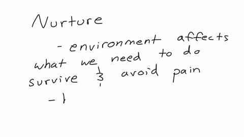 watch-the-following-tedxuiuc-gene-robinson-solving-the-nature-vs-nurture-dilemma-and-discuss-why-you-feel-that-nature-or-nurture-has-the-greatest-influence-on-our-behavior-for-instance-the-w-81808