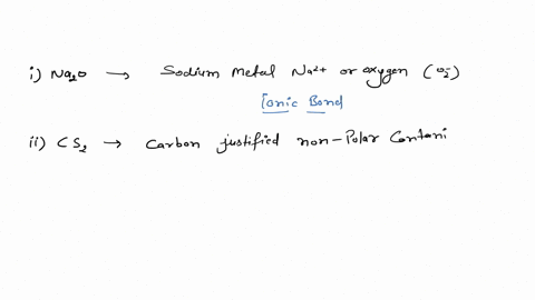classifying-bonds-classify-the-bonds-the-following-as-ionic-or-covalent-for-bonds-that-are-covalent-indicate-whether-they-are-polar-or-nonpolar-nazo-ici-cafz-d-brz-classify-the-bonds-in-the-25374