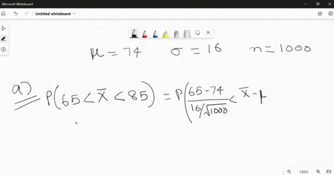 question-129