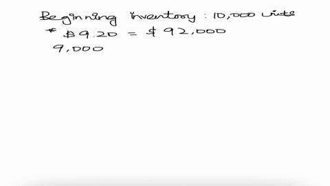 eneri-companys-inventory-records-show-the-following-data-units-unit-cost-inventory-january-1-10000-920-purchases-june-18-9000-800-november-8-6000-700-a-physical-inventory-on-december-31-show-56244