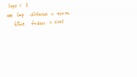a-runner-completes-3-laps-around-a-400m-track-during-a-600s-run-test-what-is-the-runners-average-velocity-in-ms-and-what-is-the-runners-average-speed-31305