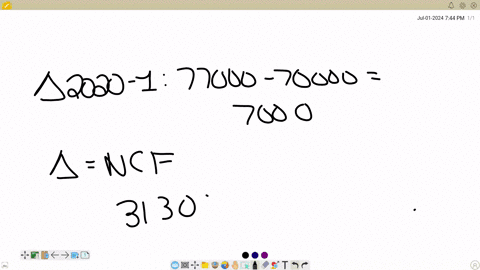 what-was-the-amount-of-net-cash-usedprovided-from-investing-activities-for-2021a-375000b-p375000c-378000d-378000
