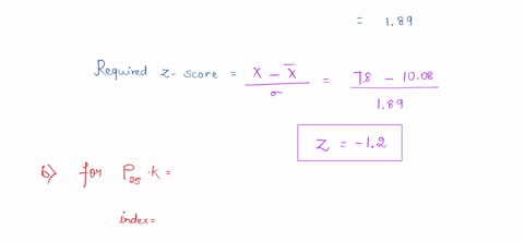 the-following-data-represent-the-hemoglobin-in-gdl-for-20-randomly-selected-cats-a-compute-the-z-sco-78257