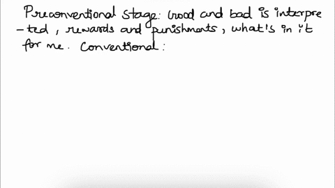 kohlbergs-moral-reasoningpart-1-please-drag-each-description-to-the-corresponding-level-of-kohlbergs-three-levels-of-moral-development-individuals-abide-by-certain-standards-but-they-are-the-83054
