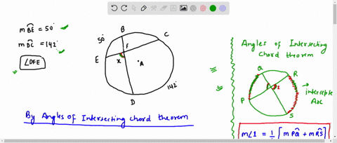 2 determine the angles apb cpd epf gph ipj and kpl