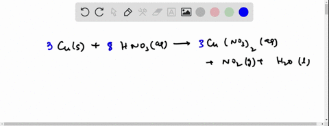 if-a-copper-penny-weighing-3045-g-is-dissolved-in-500-ml-nitric-acid-what-would-the-molarity-of-the-resulting-cuno32-solution-______________________-__cus-__hno3-aq-__cuno32-aq-__no2-g-__h2o-28854
