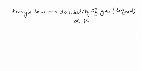 whichof-the-following-statementis-true-ingeneral-the-solubility-of-a-gas-in-water-decreases-with-increasing-temperature-the-solubility-of-a-gas-in-water-usually-increases-with-decreasing-pre-29367