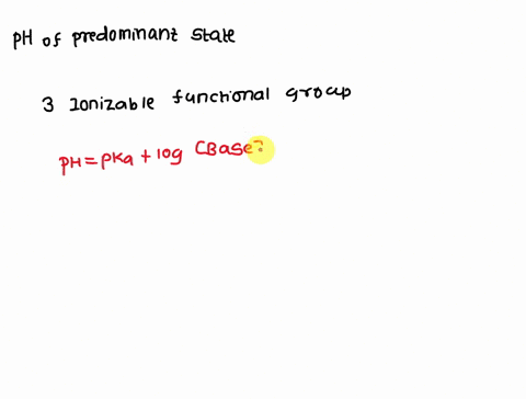 all-amino-acids-have-two-ionizable-functional-groups-an-amino-group-average-pkapka-of-94-and-an-a-carboxylic-acid-group-average-pkapka-of-22-tyrosine-also-has-an-ionizable-side-chain-r-group-68512