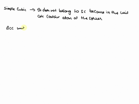 which-of-the-following-options-is-consistent-with-the-unit-cell-plane-depicted-below-a-a-bcc110-o-fcc110-o-fcc1oo-o-sc100-17518