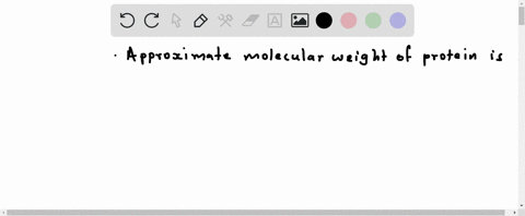 calculate-the-approximate-molecular-weight-of-a-protein-composed-of-701-amino-acid-residues-in-a-single-polypeptide-chain-29605